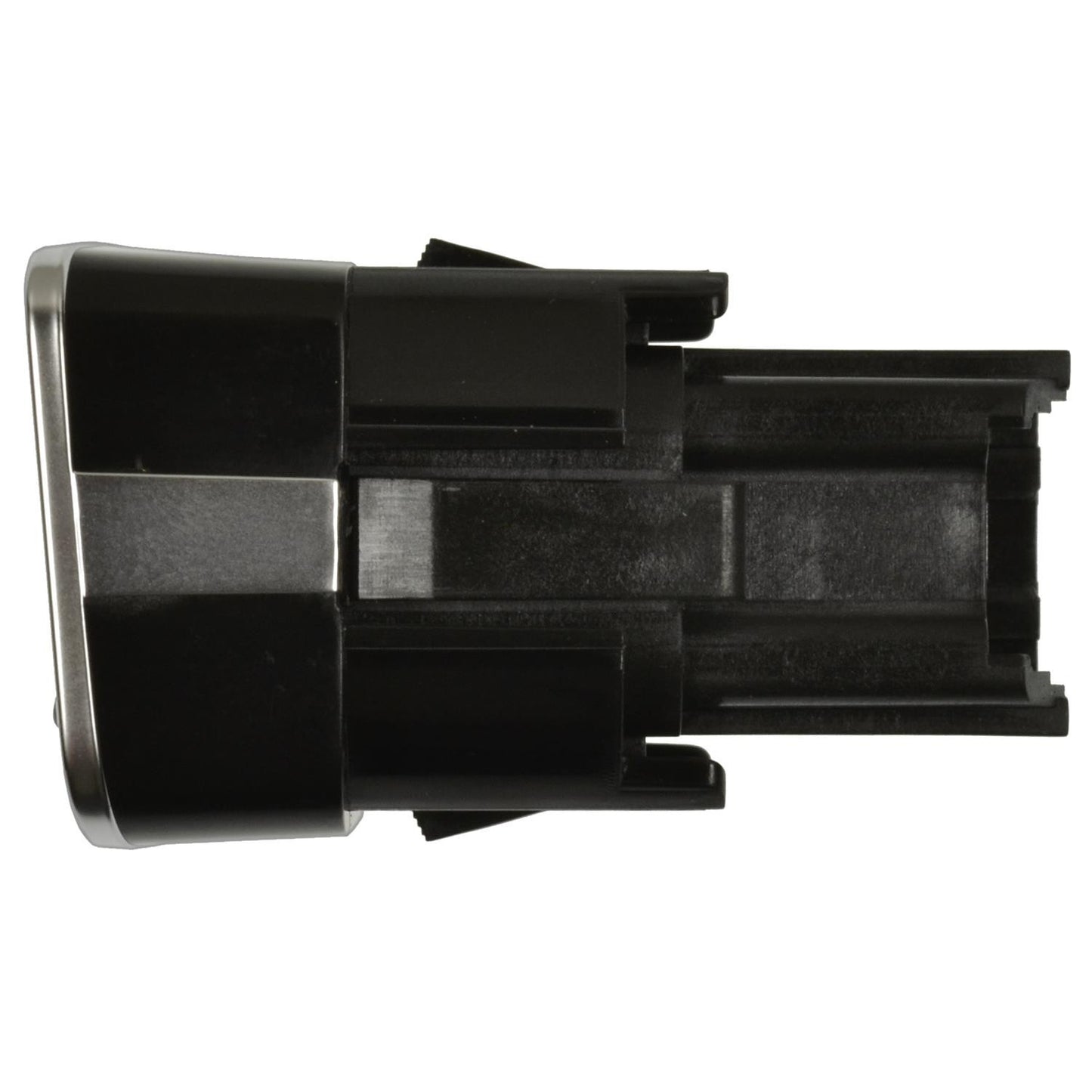 Standard Ignition US-1268