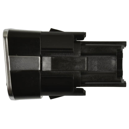 Standard Ignition US-1268