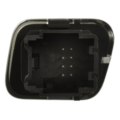 Standard Ignition US-1269