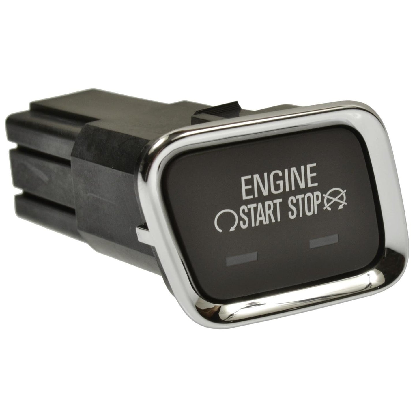 Standard Ignition US-1269
