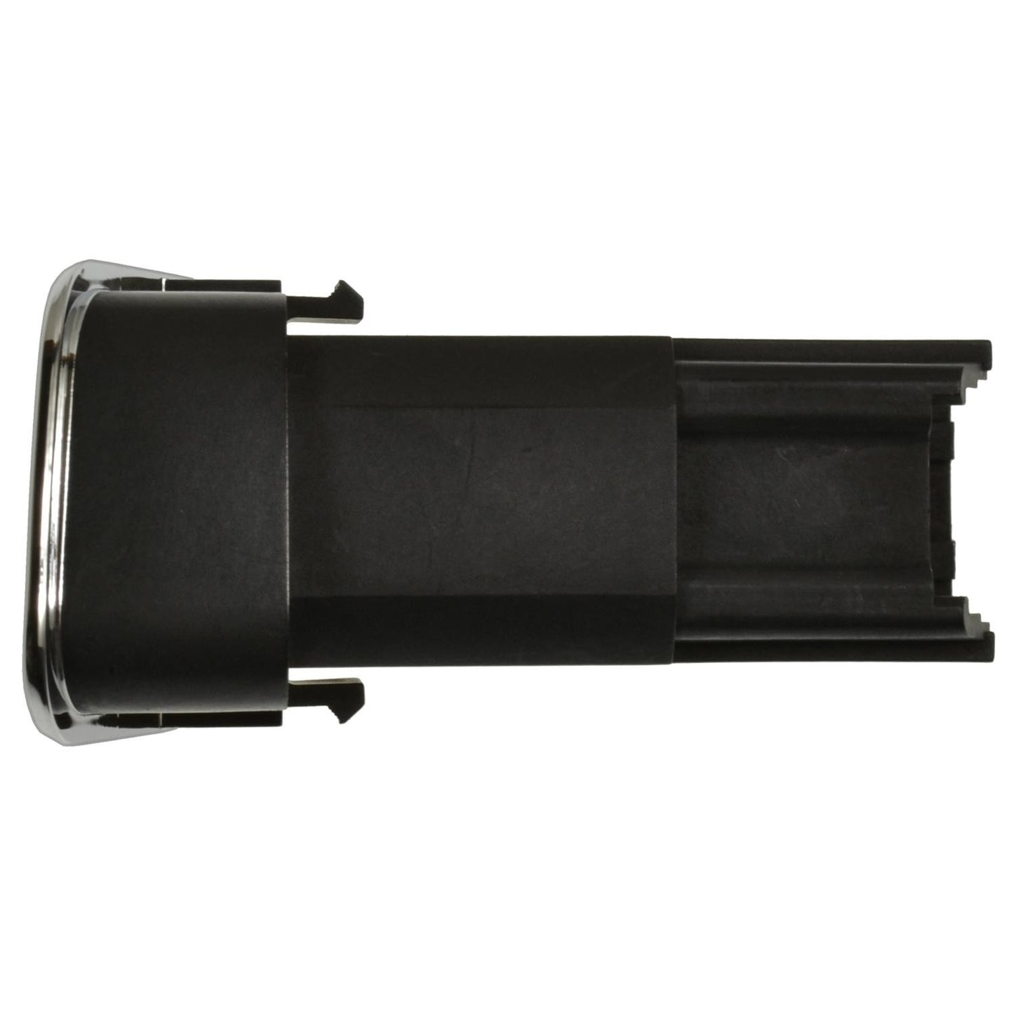 Standard Ignition US-1269