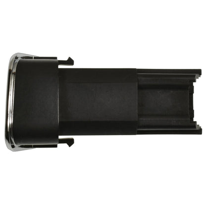 Standard Ignition US-1269