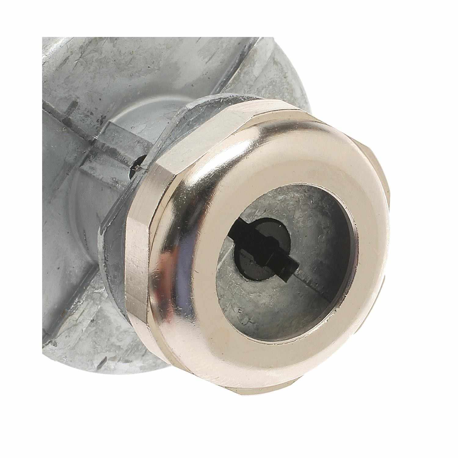 Standard Ignition Ignition Lock Cylinder US-126KA