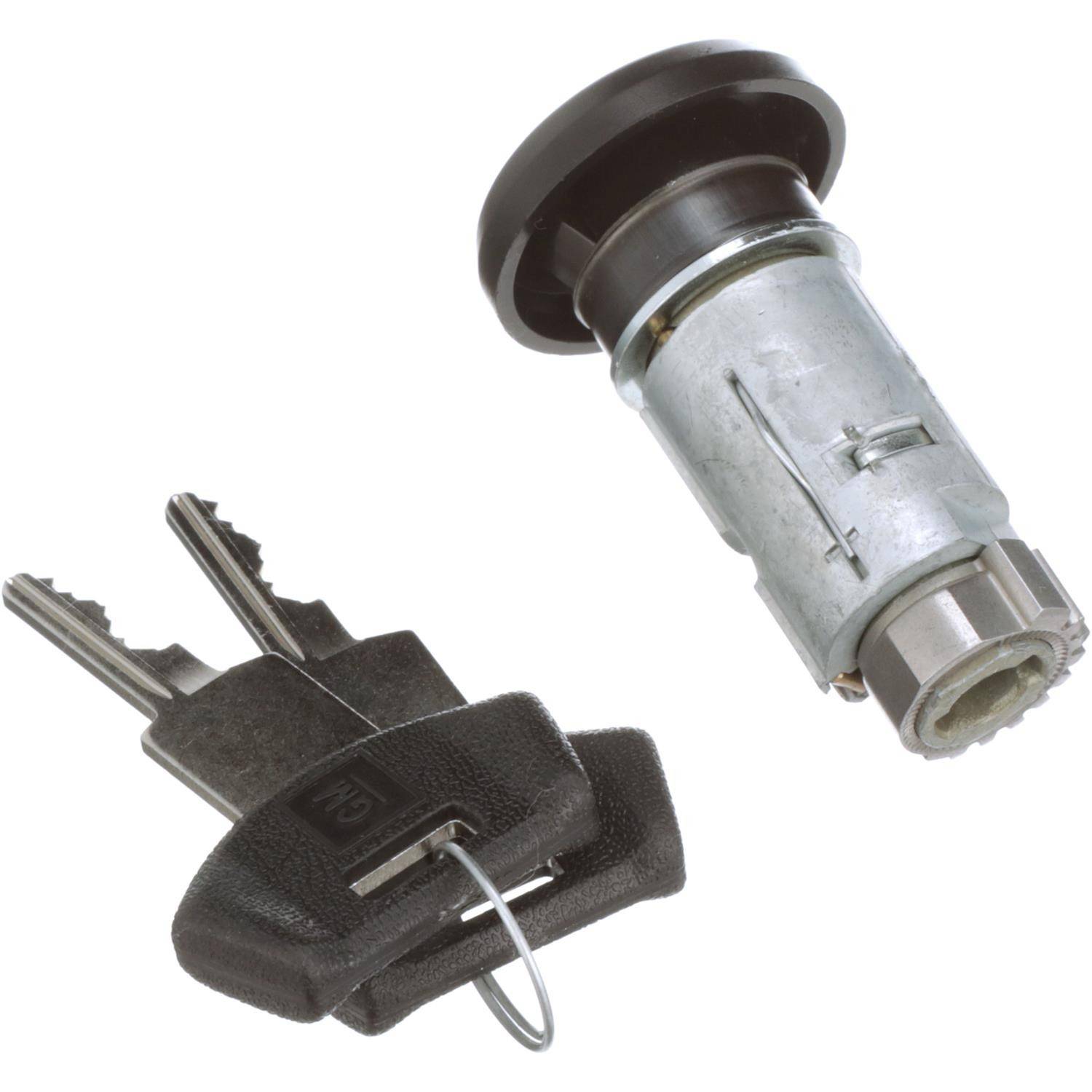 Standard Ignition Ignition Lock Cylinder US-126LB