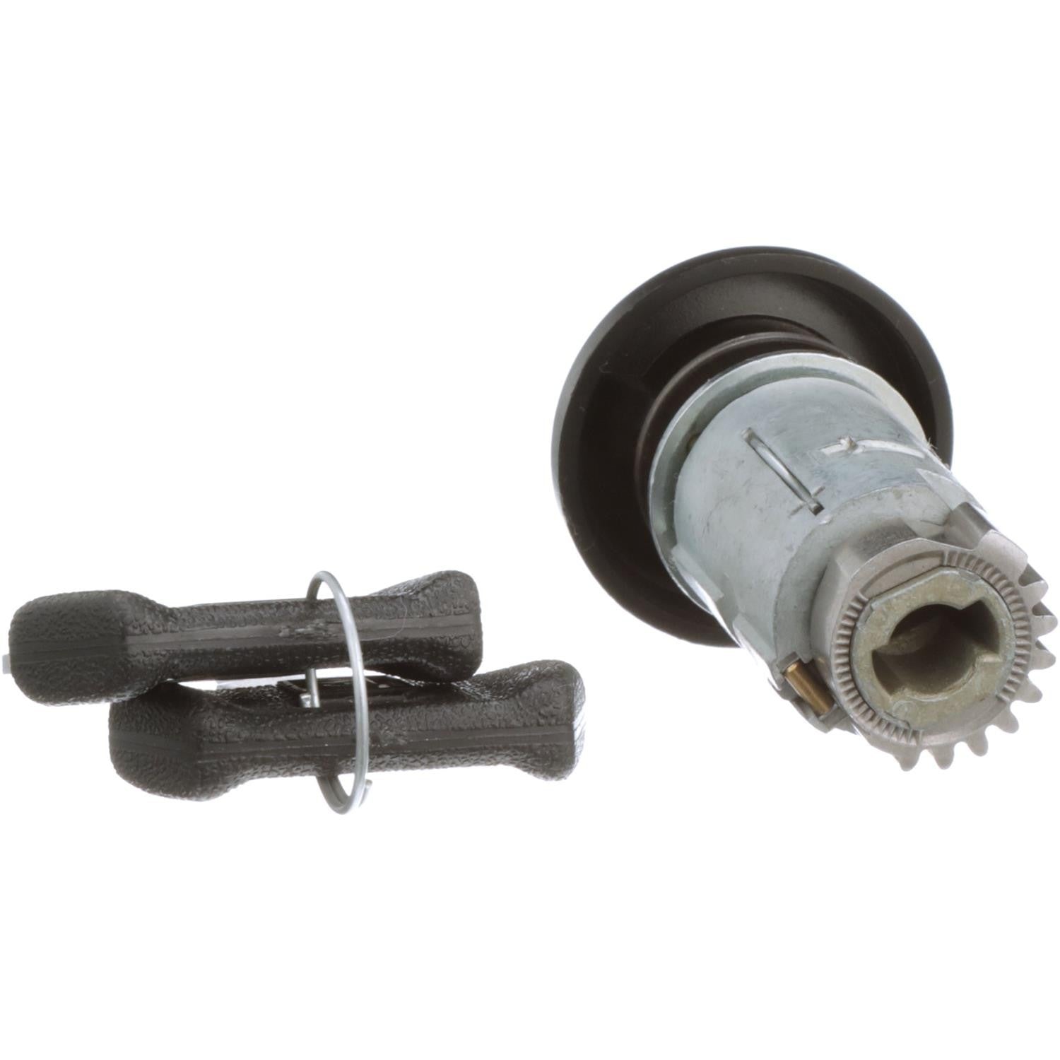 Standard Ignition Ignition Lock Cylinder US-126LB