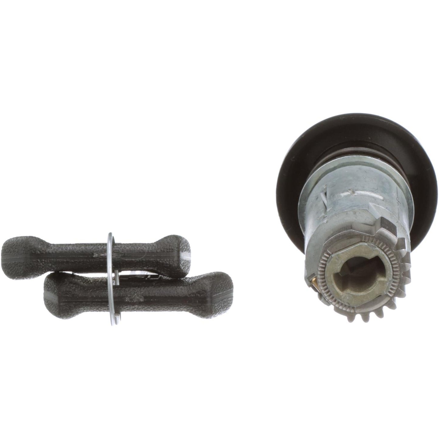 Standard Ignition Ignition Lock Cylinder US-126LB