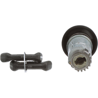 Standard Ignition Ignition Lock Cylinder US-126LB