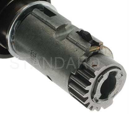 Standard Ignition Ignition Lock Cylinder US-126LB
