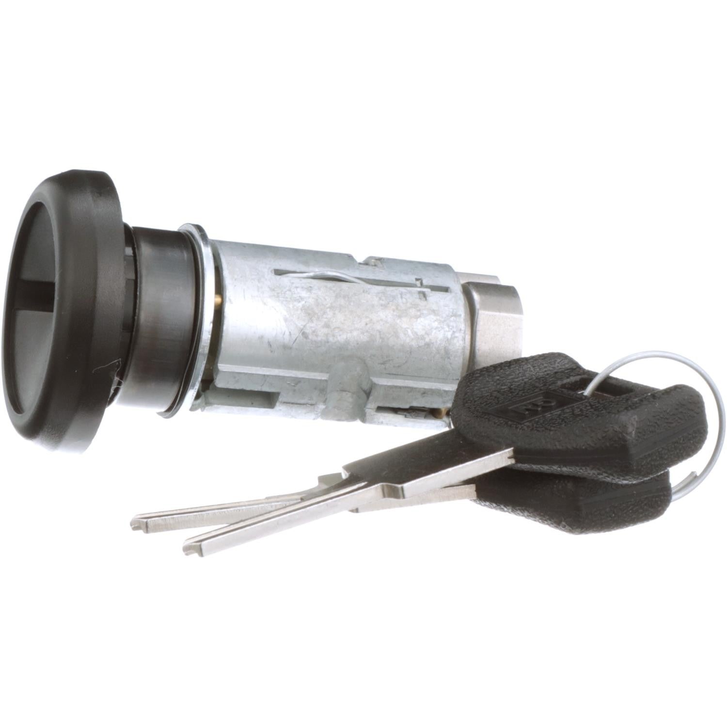 Standard Ignition Ignition Lock Cylinder US-126LB
