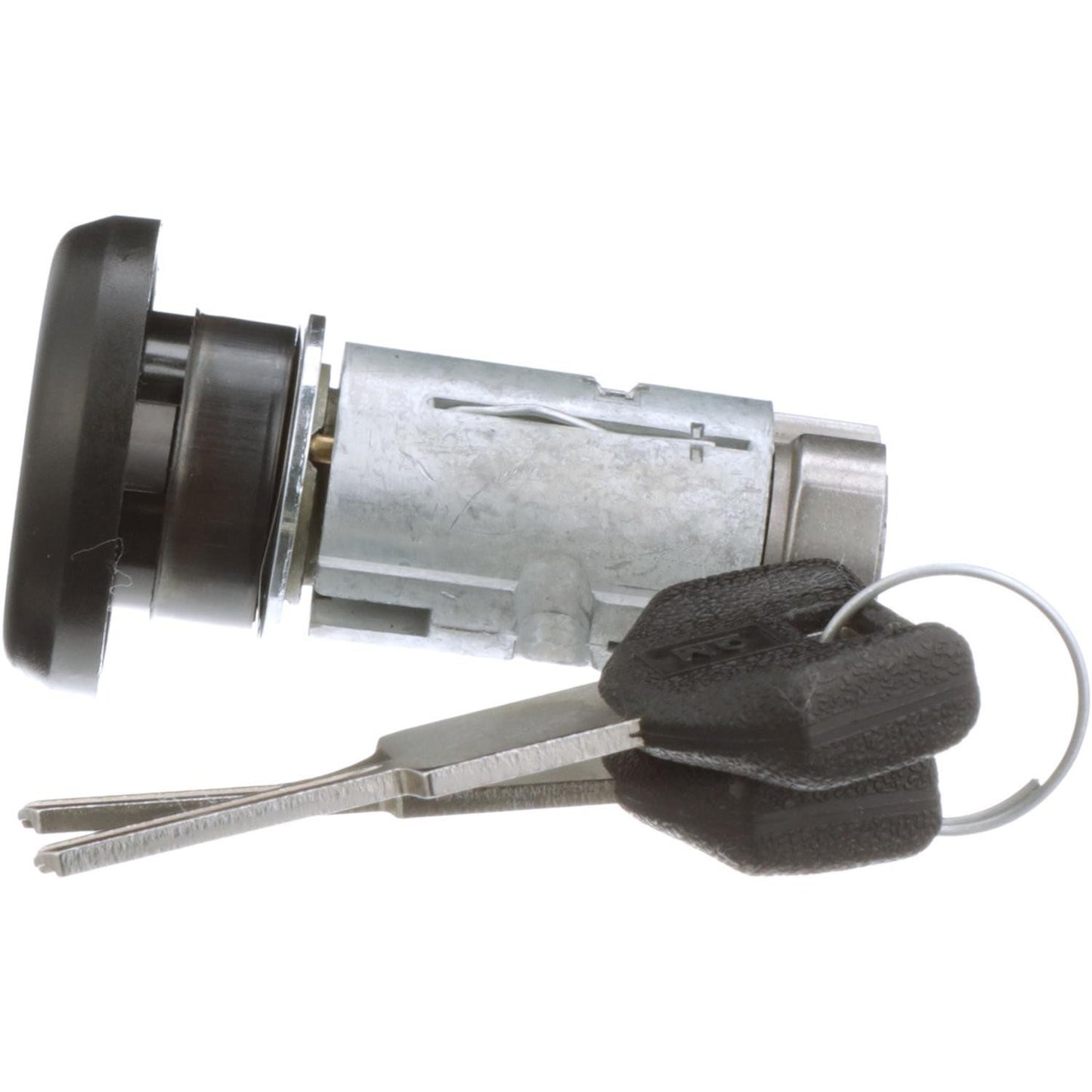 Standard Ignition Ignition Lock Cylinder US-126LB