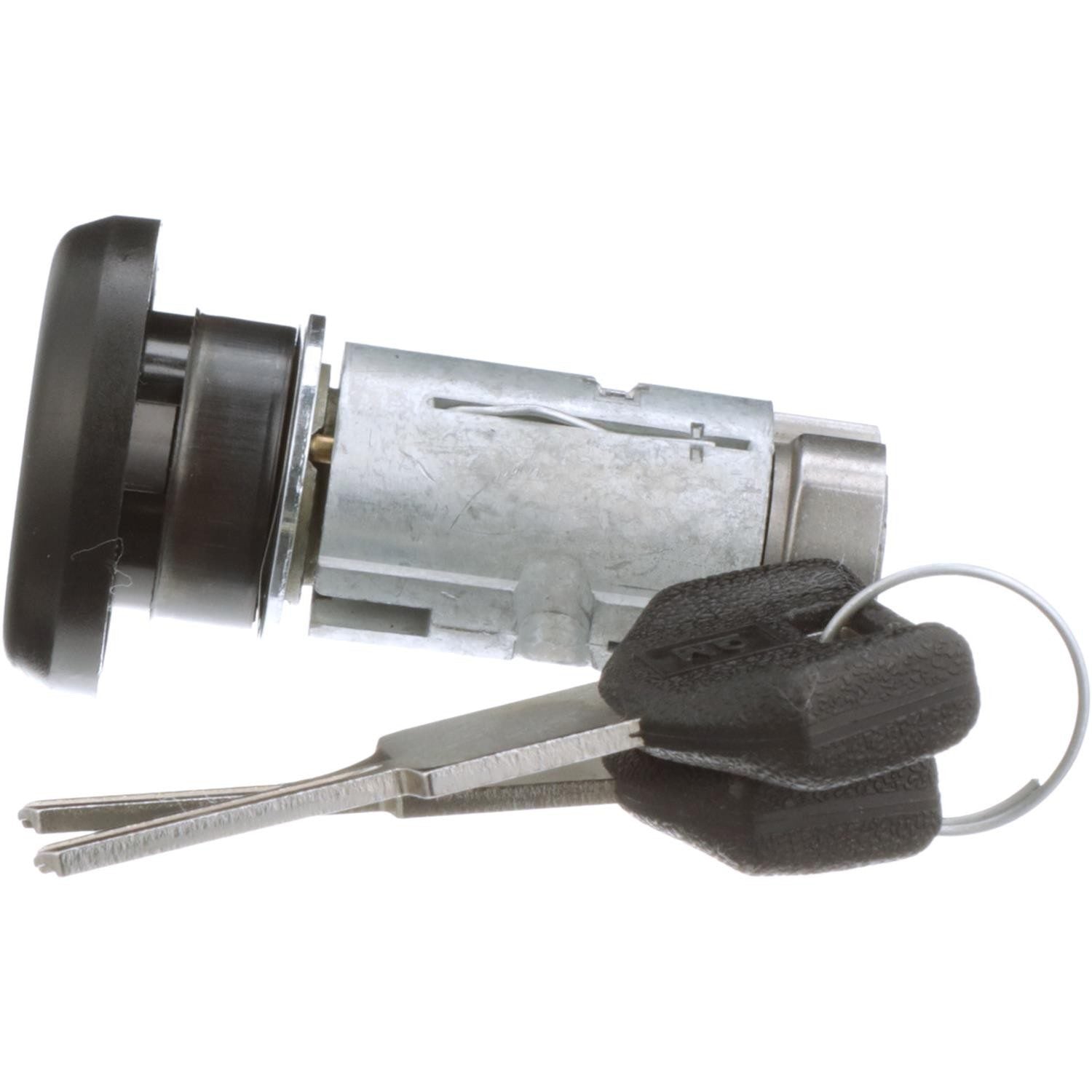 Standard Ignition Ignition Lock Cylinder US-126LB