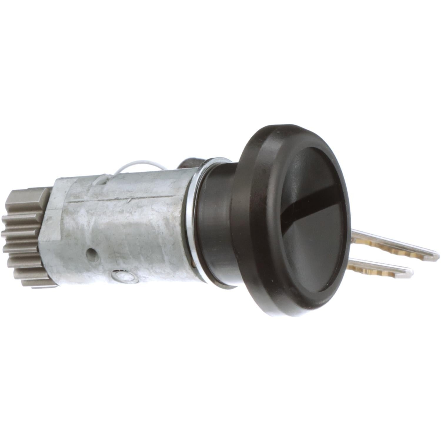 Standard Ignition Ignition Lock Cylinder US-126LB