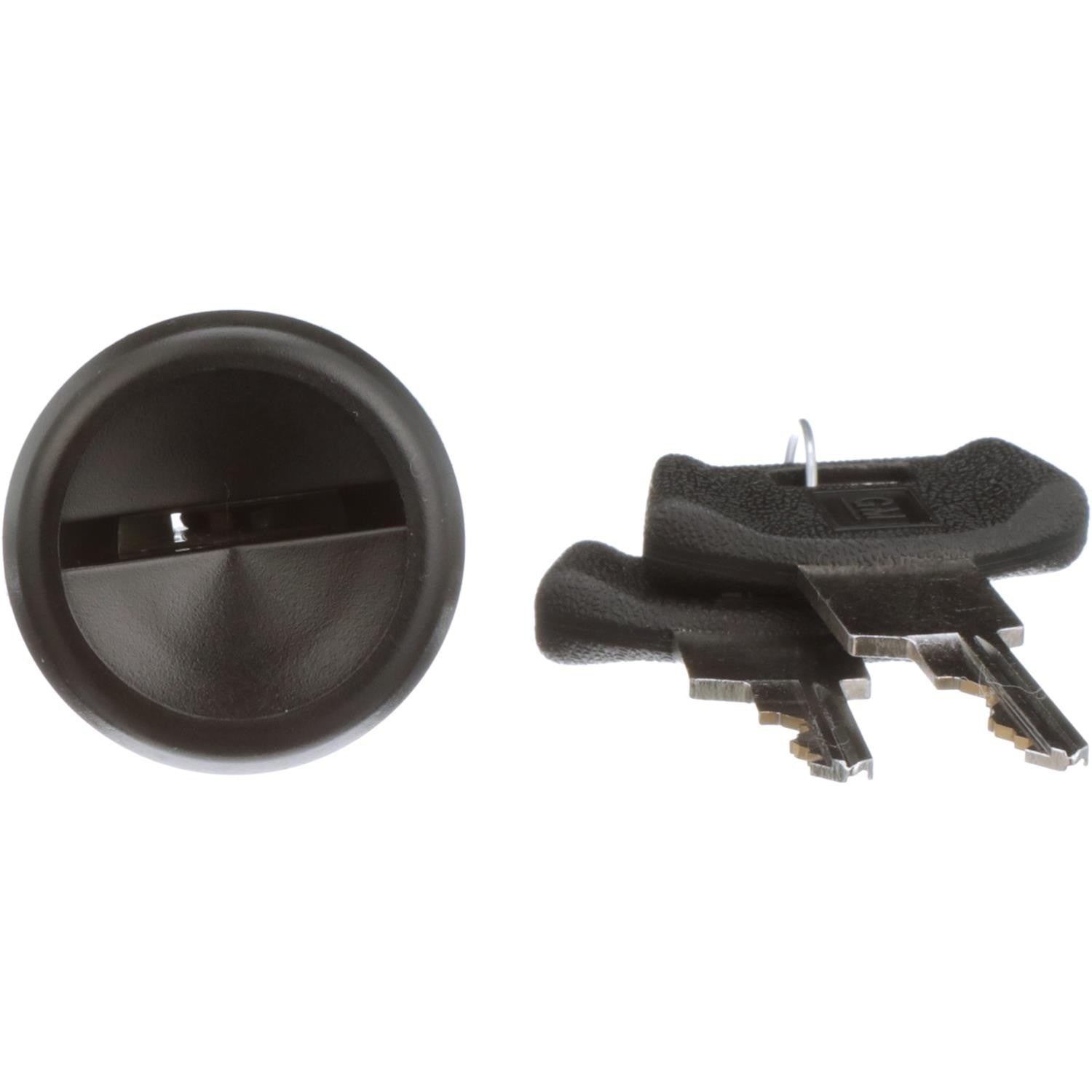Standard Ignition Ignition Lock Cylinder US-126LB