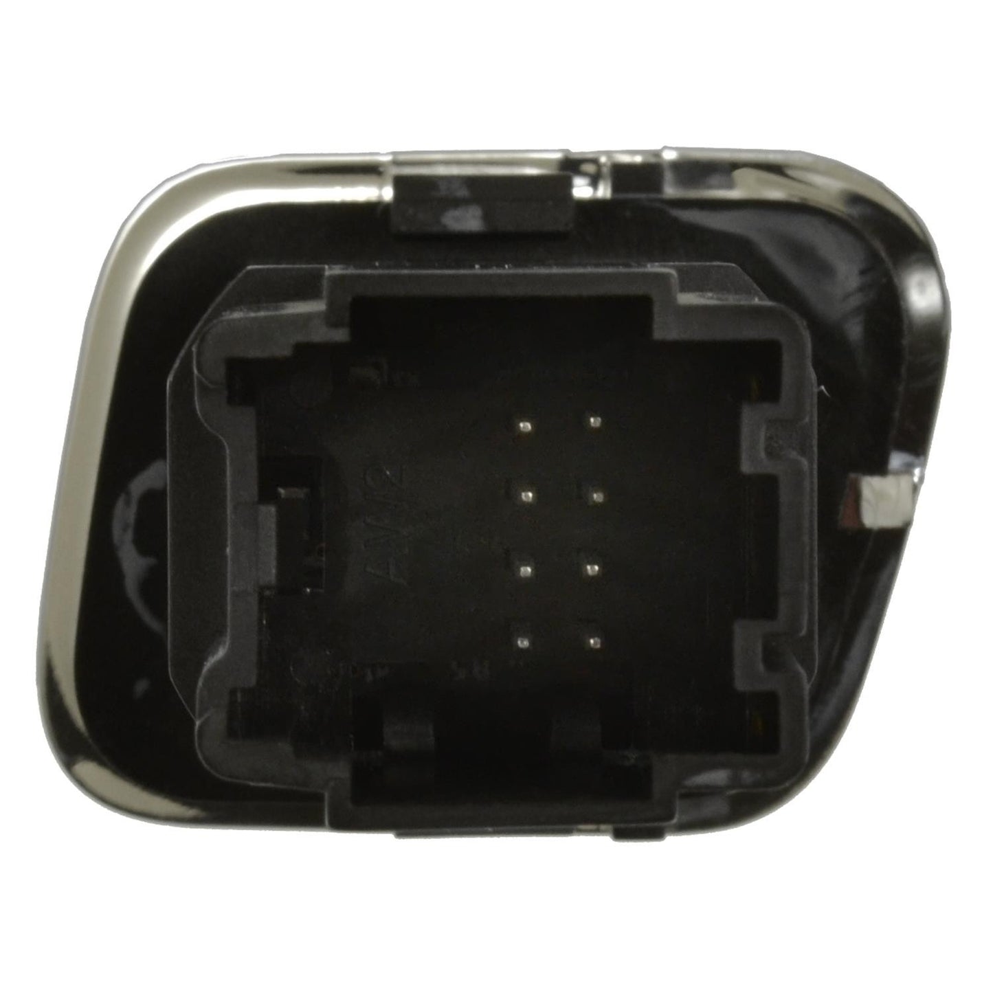 Standard Ignition US-1270