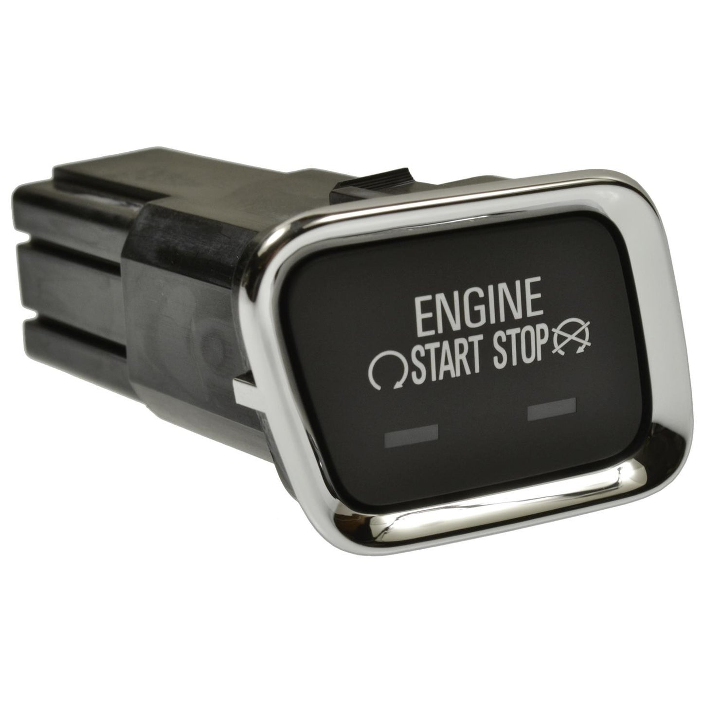 Standard Ignition US-1270