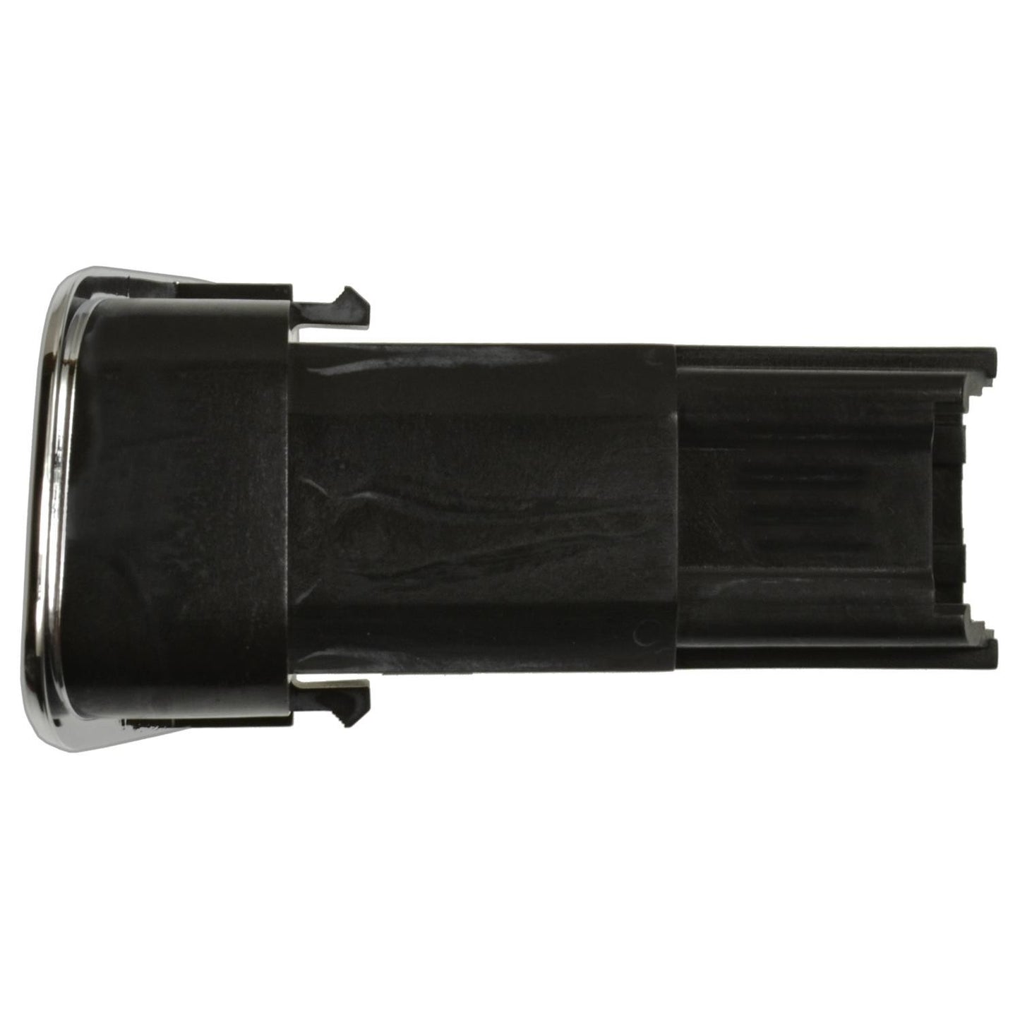 Standard Ignition US-1270