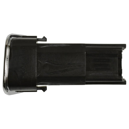 Standard Ignition US-1270