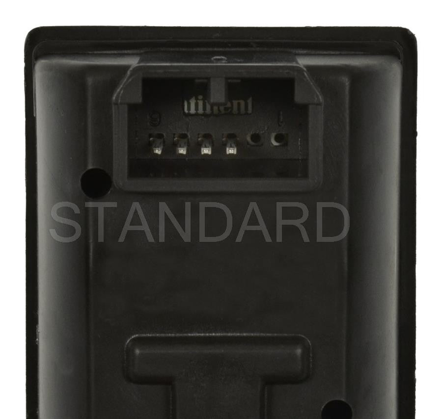 Standard Ignition US-1271