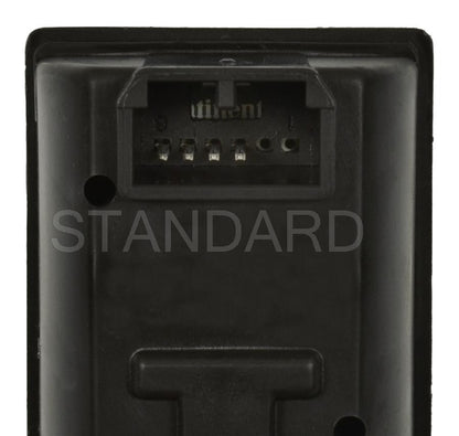 Standard Ignition US-1271