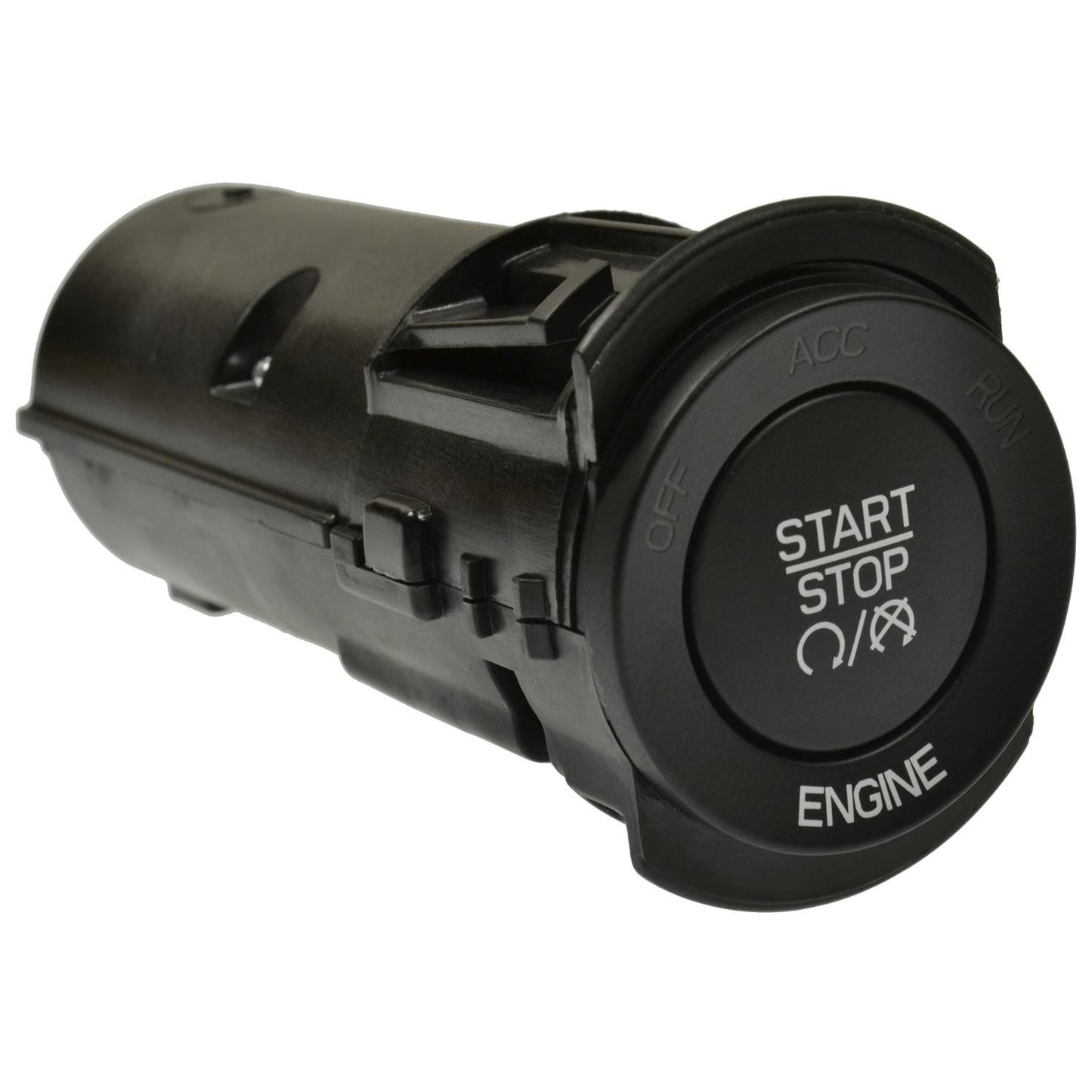 Standard Ignition US-1271