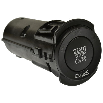 Standard Ignition US-1271