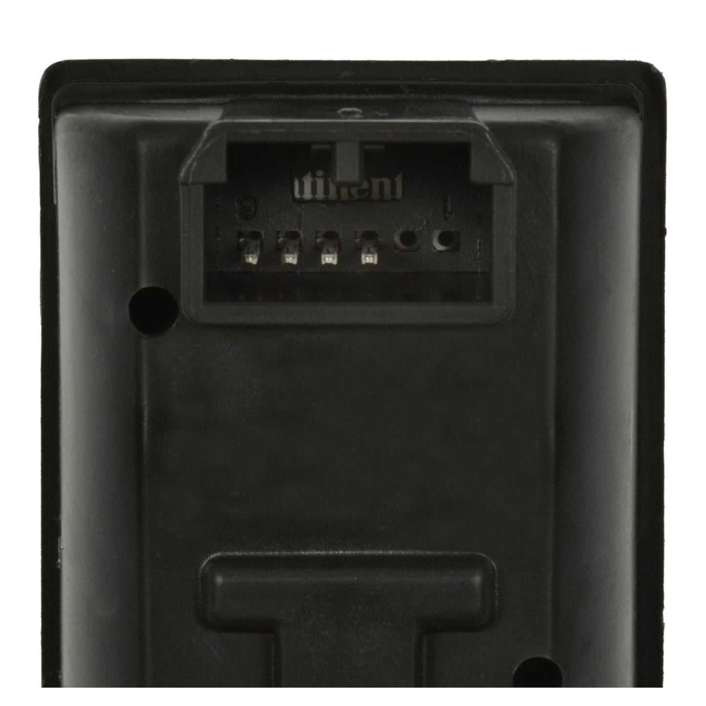 Standard Ignition US-1271