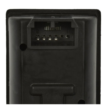 Standard Ignition US-1271