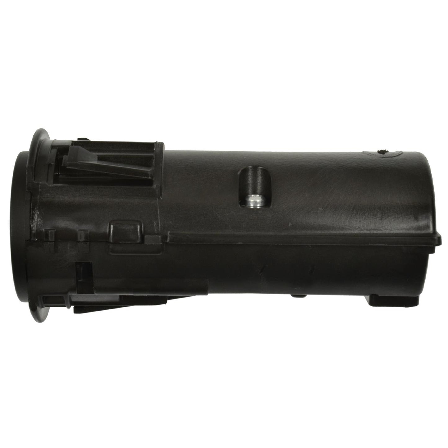 Standard Ignition US-1271