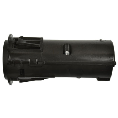 Standard Ignition US-1271