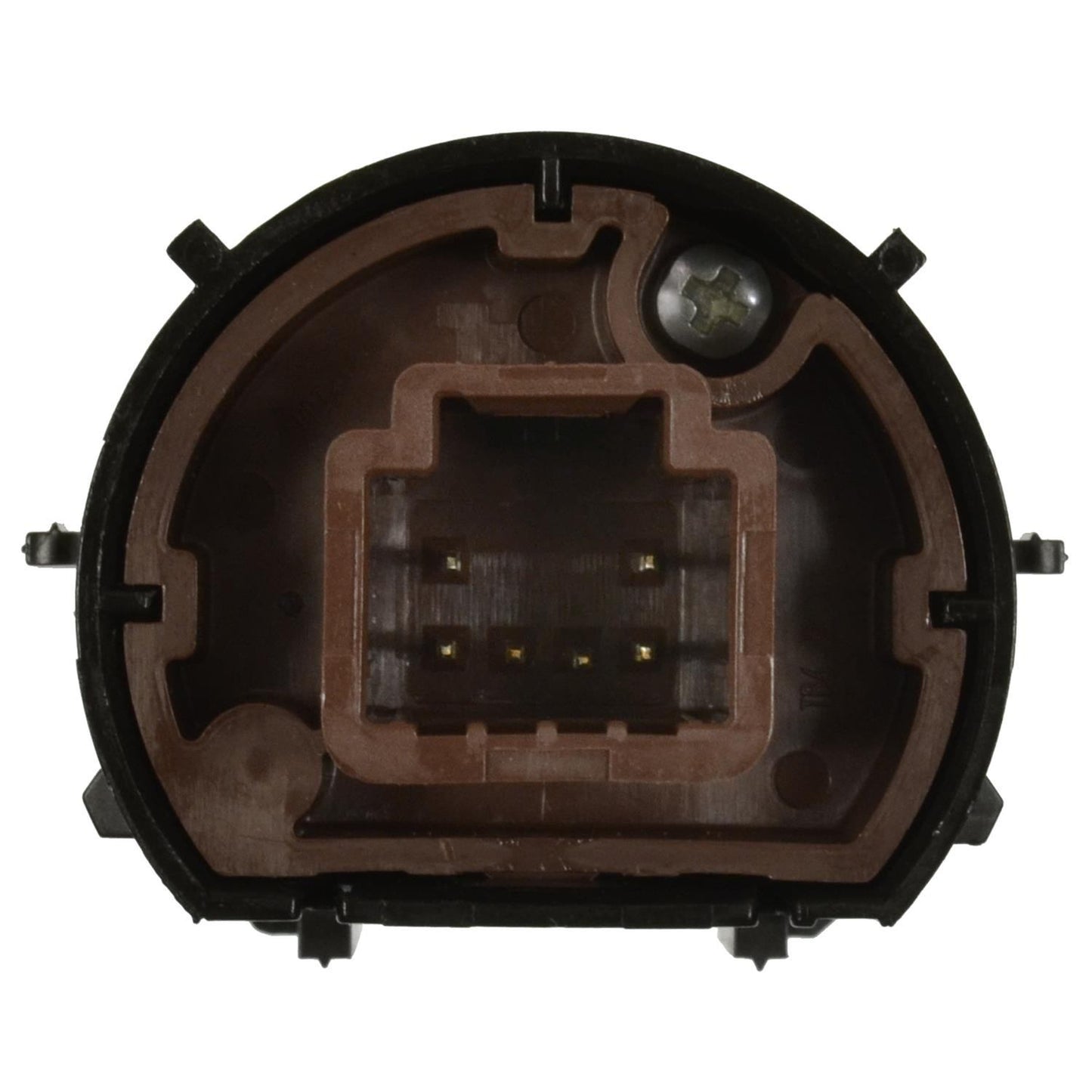 Standard Ignition US-1272