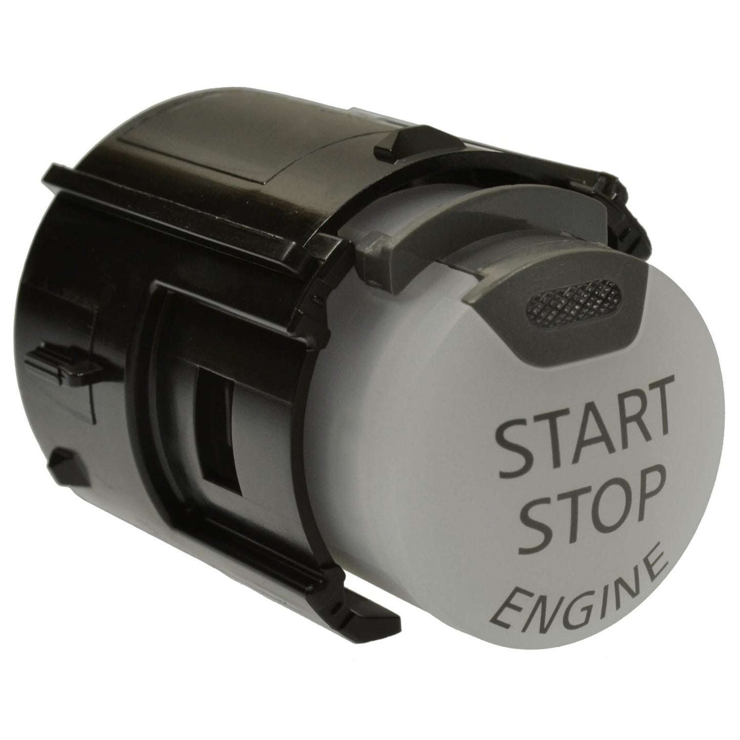 Standard Ignition US-1272