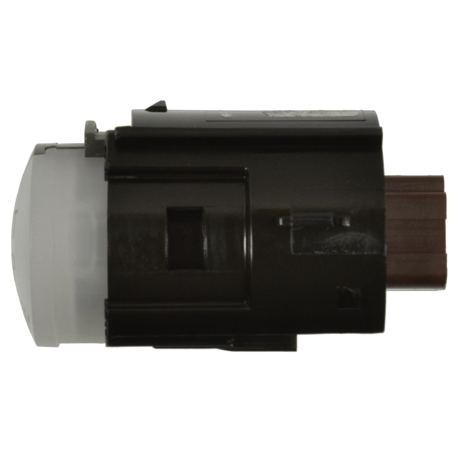 Standard Ignition US-1272