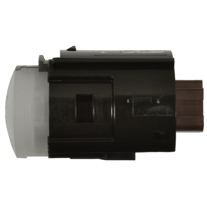Standard Ignition US-1272