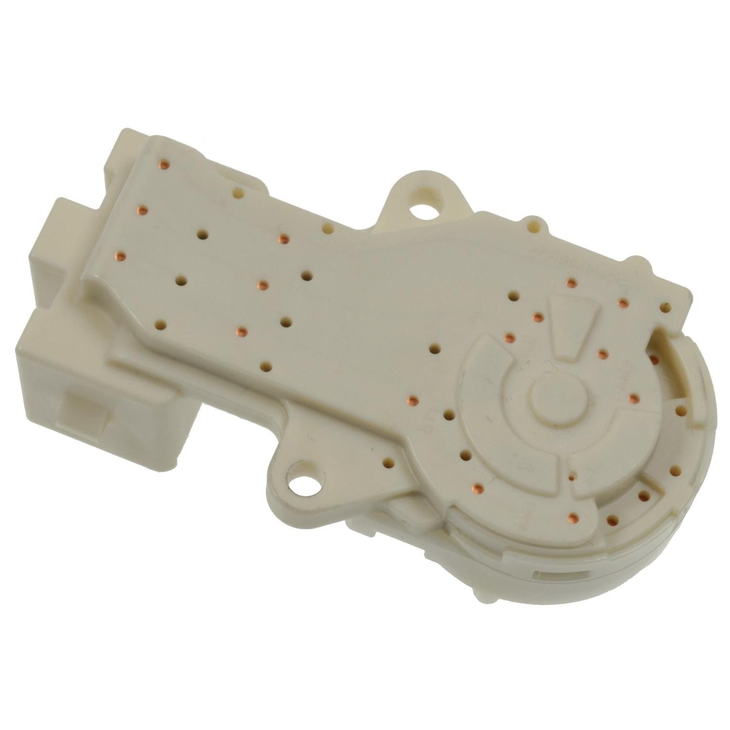 Standard Ignition US-1277