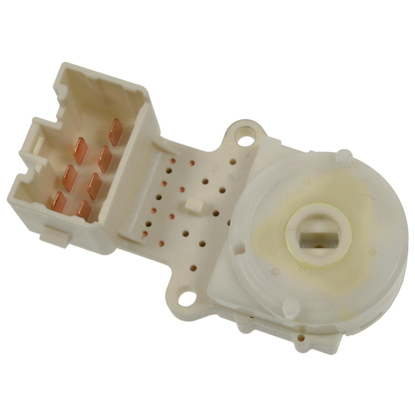 Standard Ignition US-1277