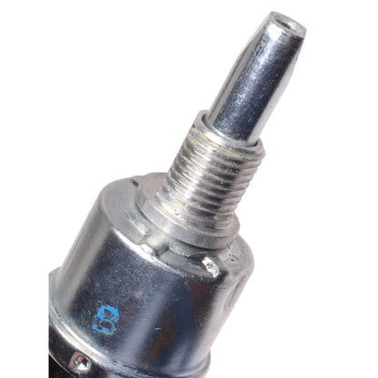 Standard Ignition Ignition Switch US-127