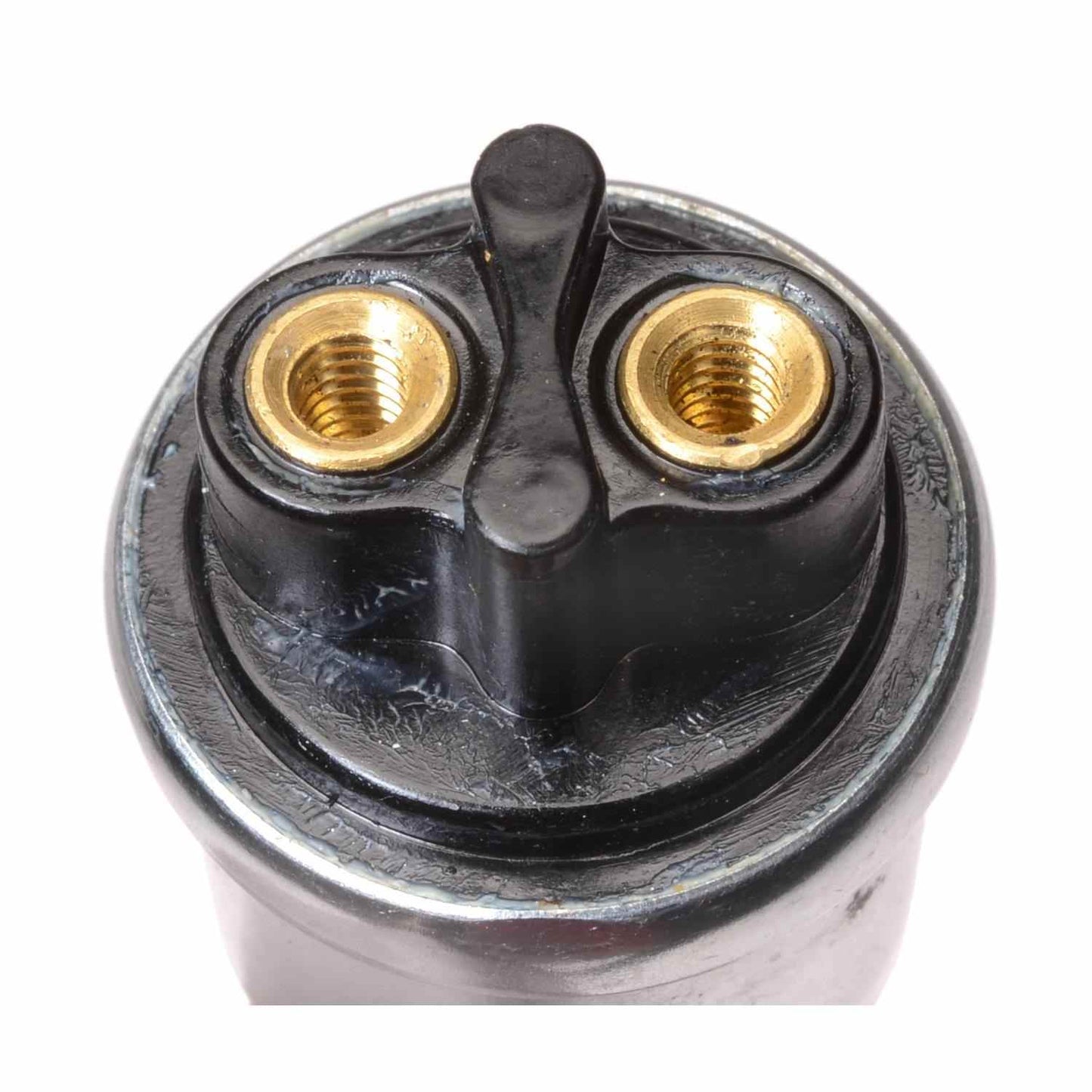 Standard Ignition Ignition Switch US-127