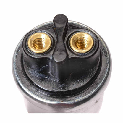 Standard Ignition Ignition Switch US-127