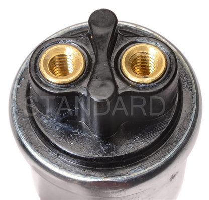 Standard Ignition Ignition Switch US-127