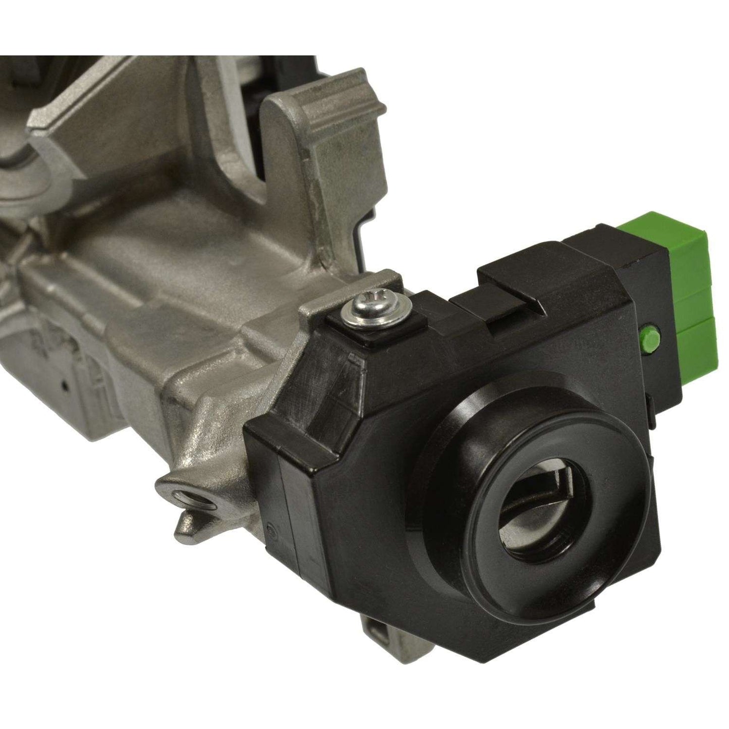 Standard Ignition US-1280