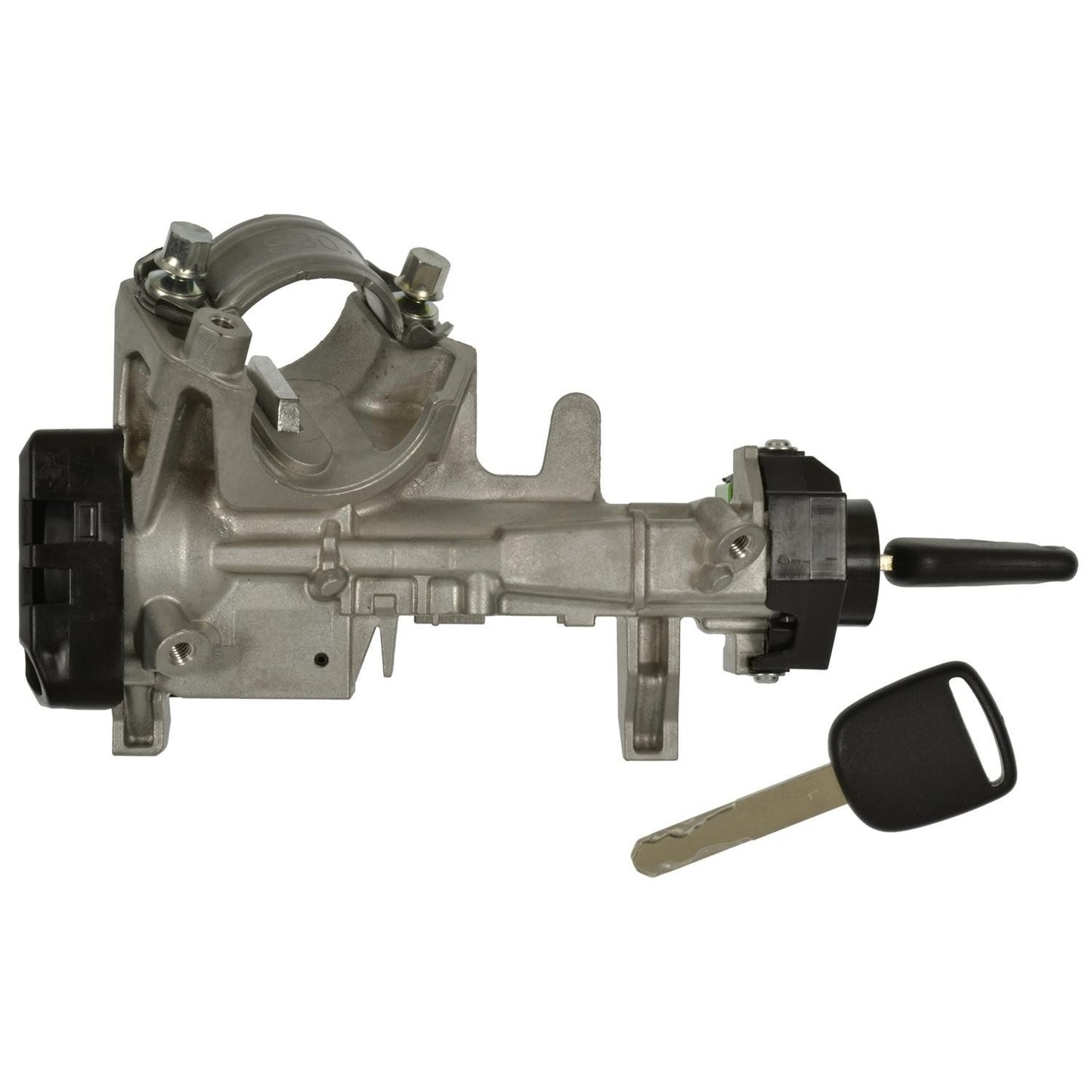 Standard Ignition US-1280