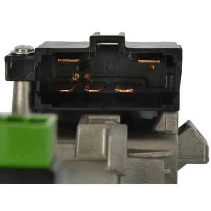 Standard Ignition US-1280