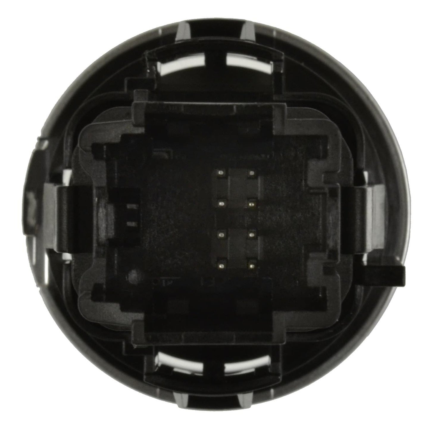 Standard Ignition US-1281