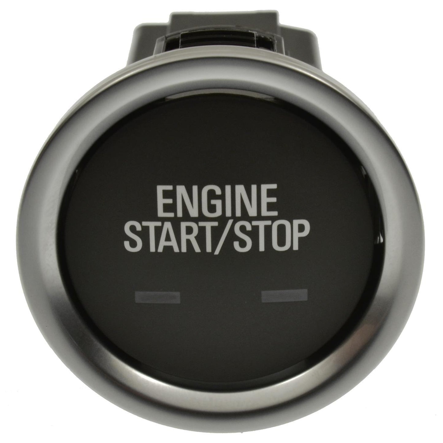 Standard Ignition US-1281