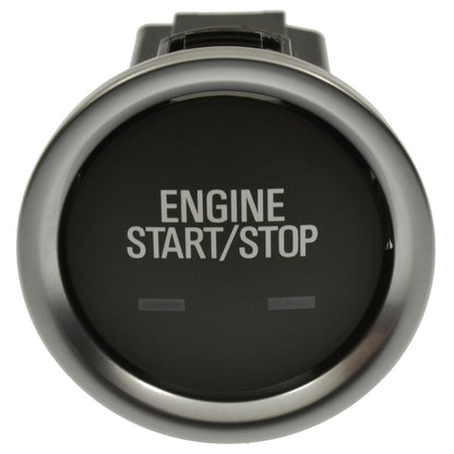 Standard Ignition US-1281