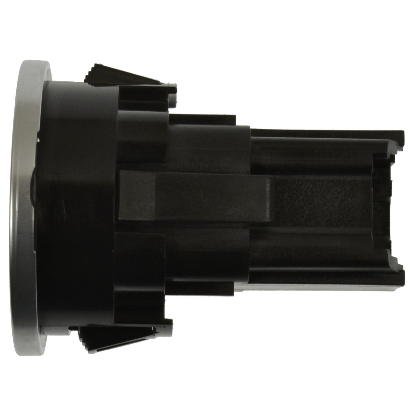 Standard Ignition US-1281