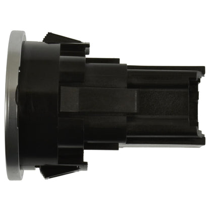 Standard Ignition US-1281