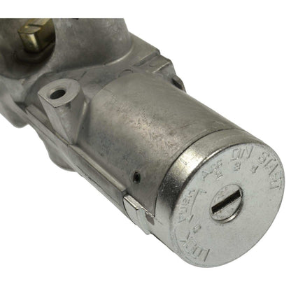 Standard Ignition US-1285