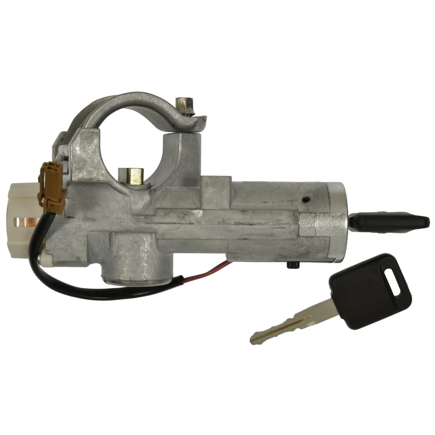 Standard Ignition US-1285
