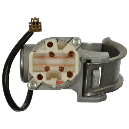 Standard Ignition US-1285